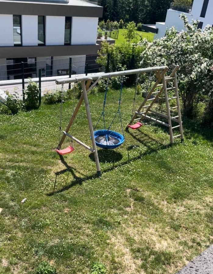 Mayen, Im Mohren, Privatzimmer Nr2, Waldrand, Nahe Nurburgring & Burg Eltz, Gemeinschaftsbad Exteriér fotografie